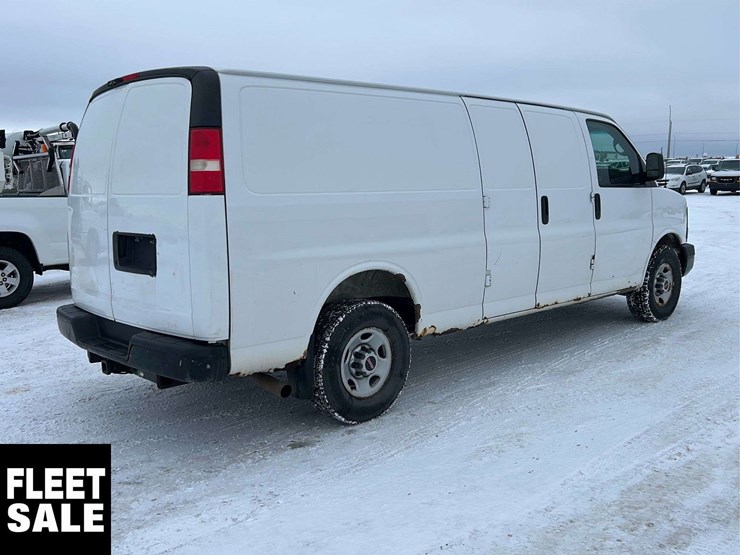 2012-cargo-express-image-4