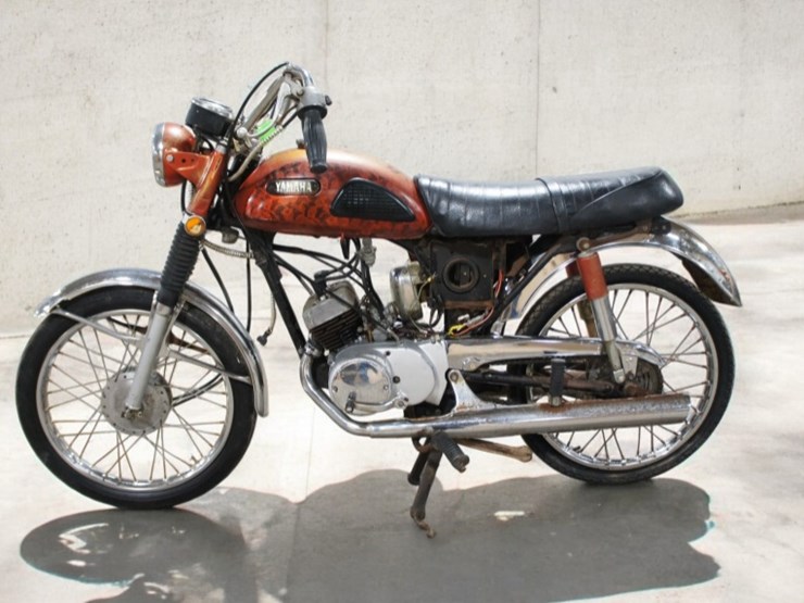 1970-yamaha-hs1-twin-motorcycle-image-4