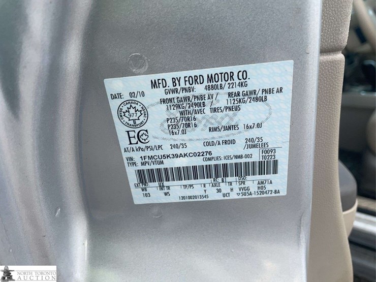 2010-ford-escape-hybrid-image-10