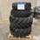 alliance-df-whr1-4080a-tires-&-rims-image-2