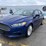 2015-ford-fusion-s-hybrid-image-1