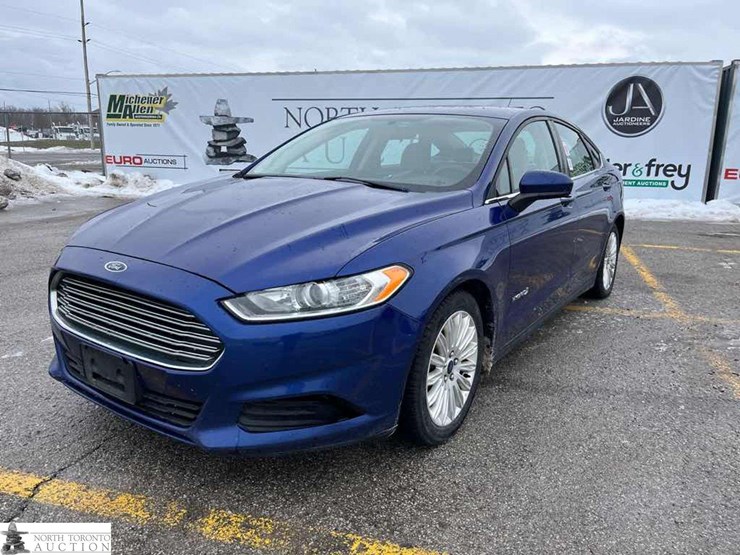 2015-ford-fusion-s-hybrid-image-1