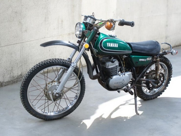 1973-yamaha-dt250-dt3-motorcycle-image-5