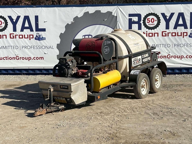 2022-north-star-pressure-washer-image-1