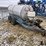 1,000-gal-t/a-stainless-steel-nurse-tank-trailer-image-3