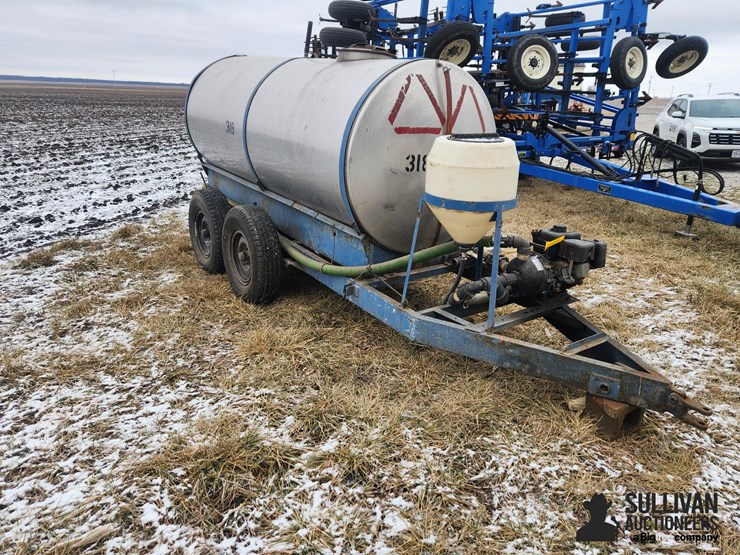 1,000-gal-t/a-stainless-steel-nurse-tank-trailer-image-3