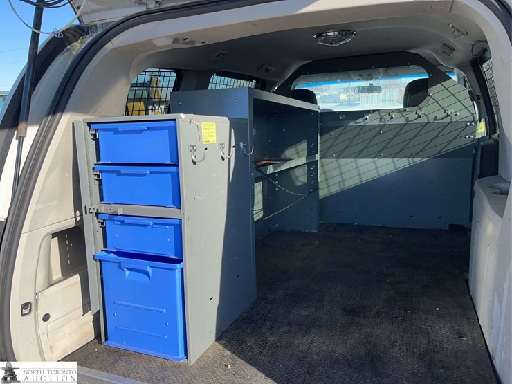 2012-ram-c/v-image-24