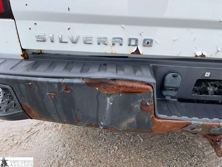 2015-chevrolet-k1500-image-51