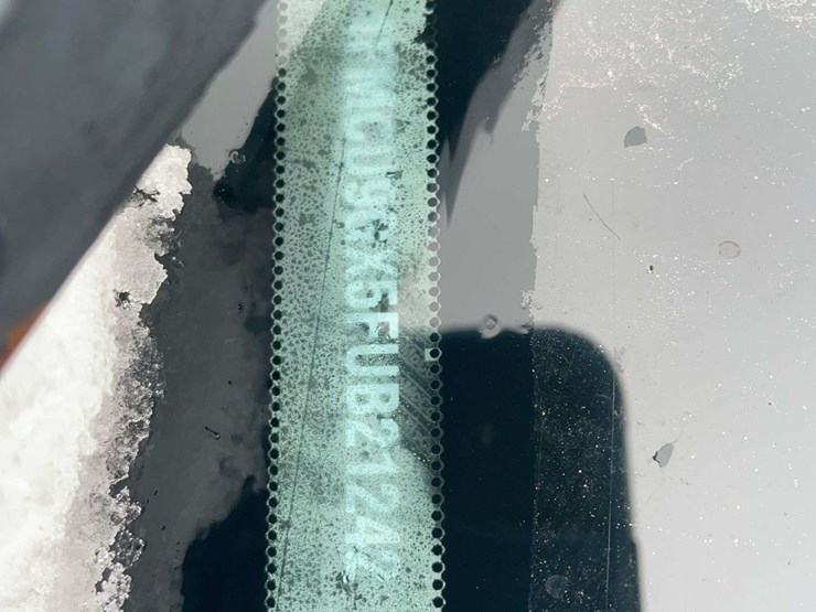 2015-ford-escape-image-9