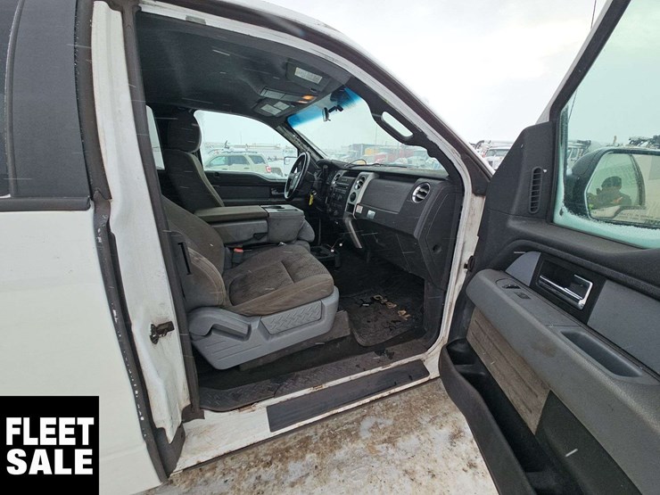 2012-ford-f150-image-16