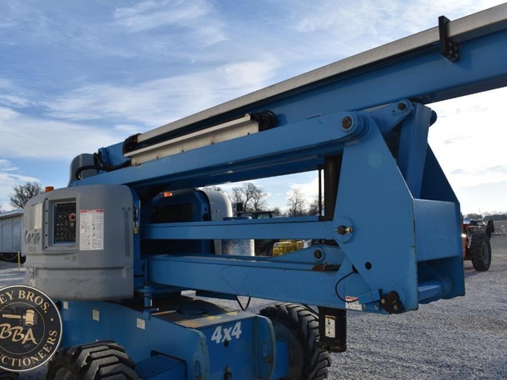 2014-genie-z60/34-image-14