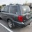 2004-honda-pilot-image-10