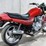 1991-honda-cb750sc-nighthawk-motorcycle-image-3