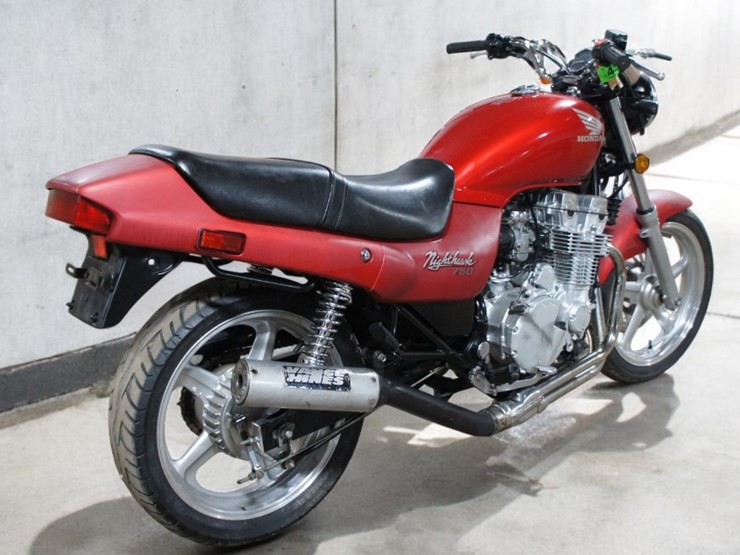 1991-honda-cb750sc-nighthawk-motorcycle-image-3
