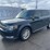 2013-ford-flex-image-1