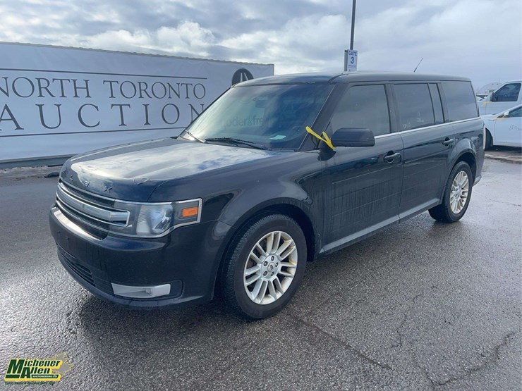 2013-ford-flex-image-1