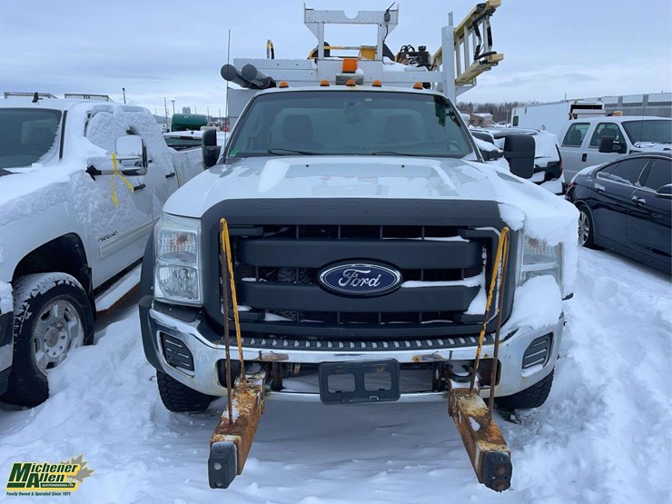 2012-ford-f450-image-5