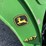 john-deere-447-image-3