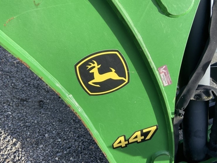 john-deere-447-image-3