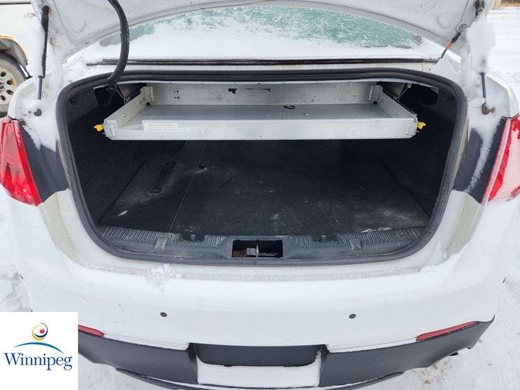 2014-ford-taurus-police-image-15