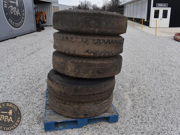 tires-firestone-tires-38983-image-7