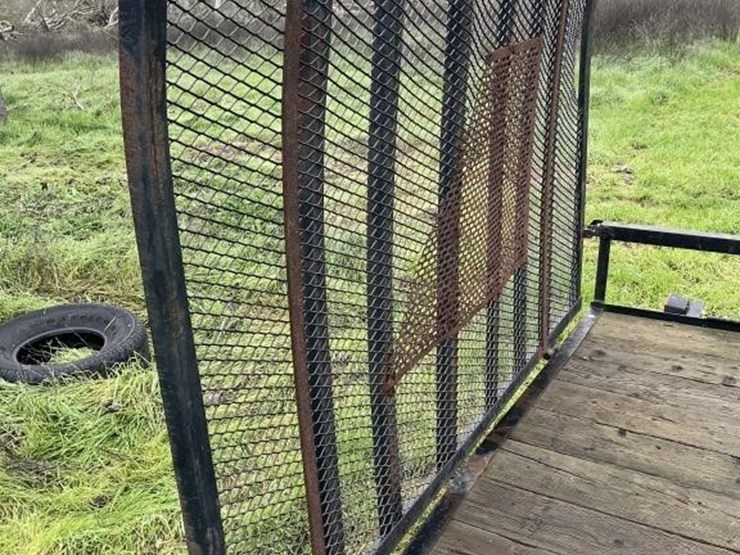 (offsite)-carry-on-12'-atv-trailer-image-7