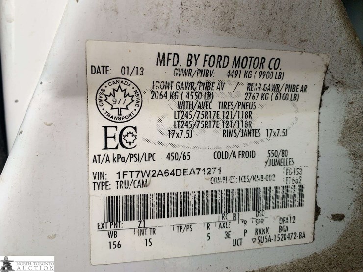 2013-ford-f250-image-8