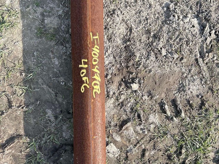 metal-hoist-bracket-image-9