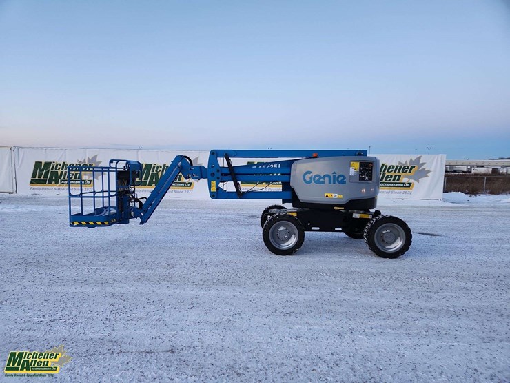 2025-genie-z45/25jrt-image-6