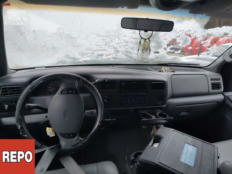 2002-ford-f350-image-14