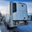 2013-utility-reefer-trailer-image-2