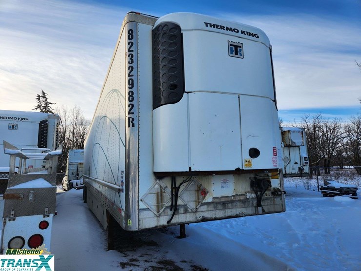 2013-utility-reefer-trailer-image-2