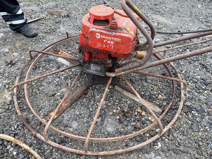 #6525-•-e1.-47”-master-r46-concrete-finished-image-2