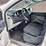 2008-dodge-grand-caravan-image-4
