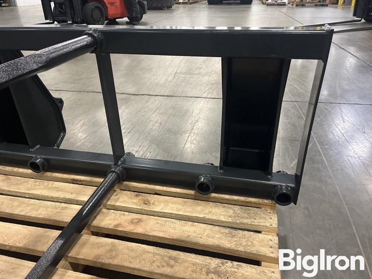 stoll-3385190-euro-style-bale-spear-image-12