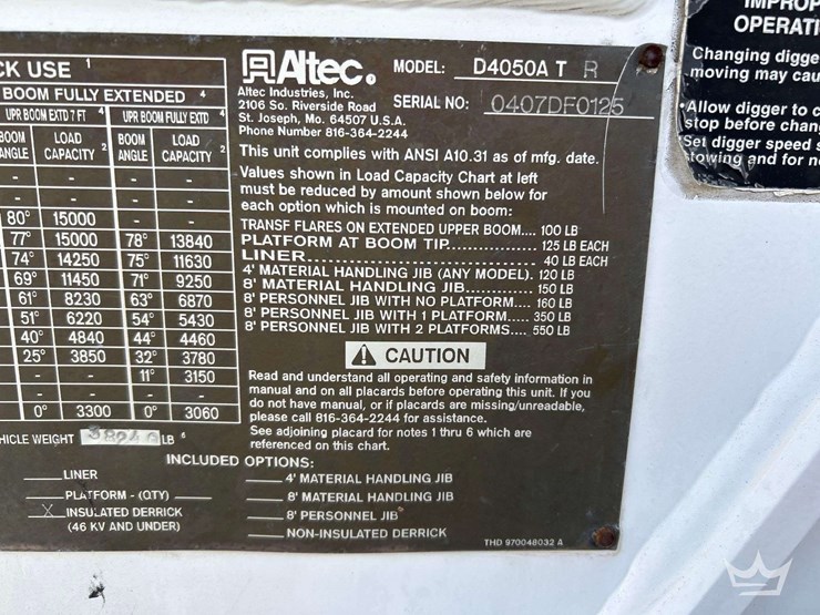 2007-international-derrick-digger-truck-image-40