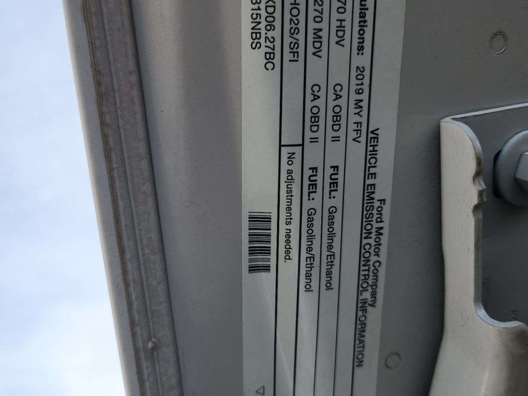 2019-ford-f350-image-38