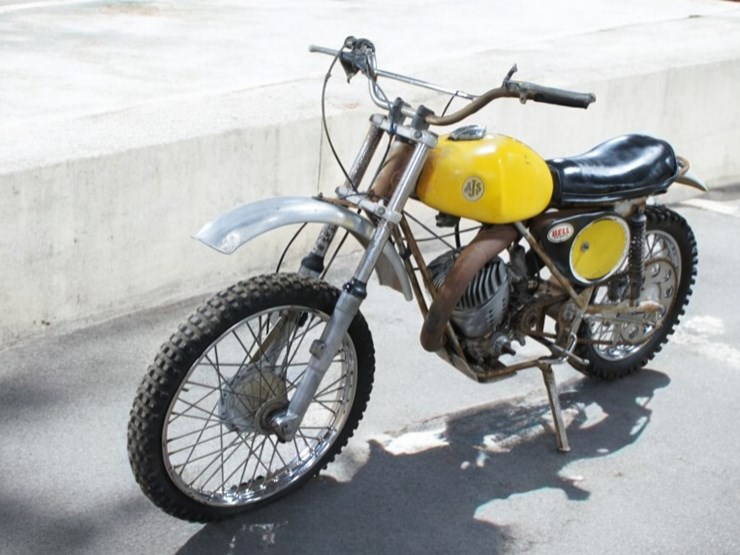 ajs-stormer-motorcycle-image-5