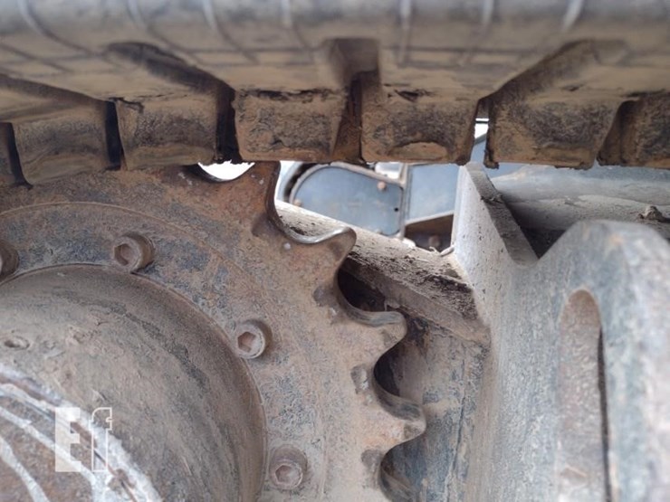 2021-bobcat-e35i-image-37