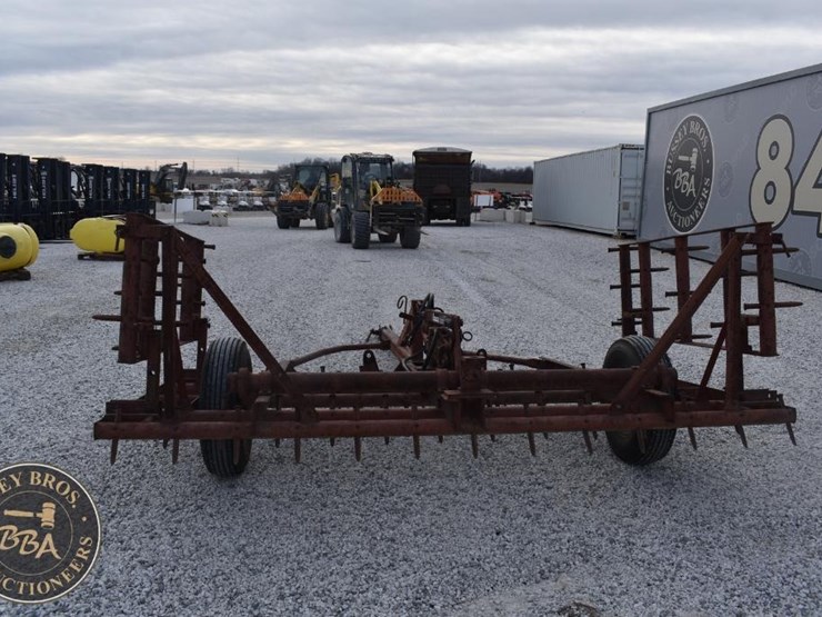 remlinger-500-image-4