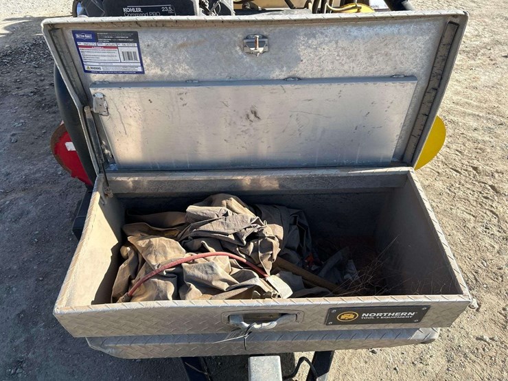 2022-north-star-pressure-washer-image-14