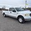 2007-ford-f150-image-2