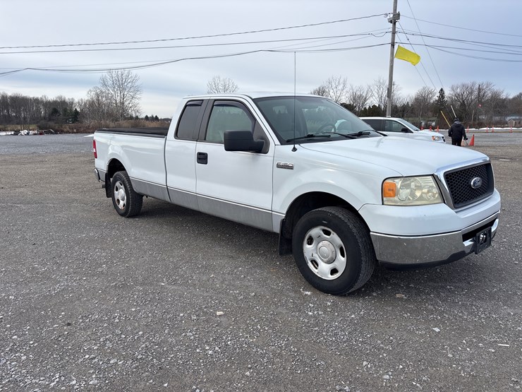 2007-ford-f150-image-2