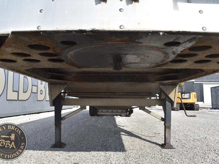 2008-wilson-dwh-image-12