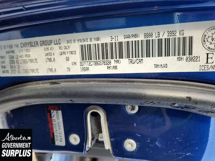 2011-dodge-2500-image-39