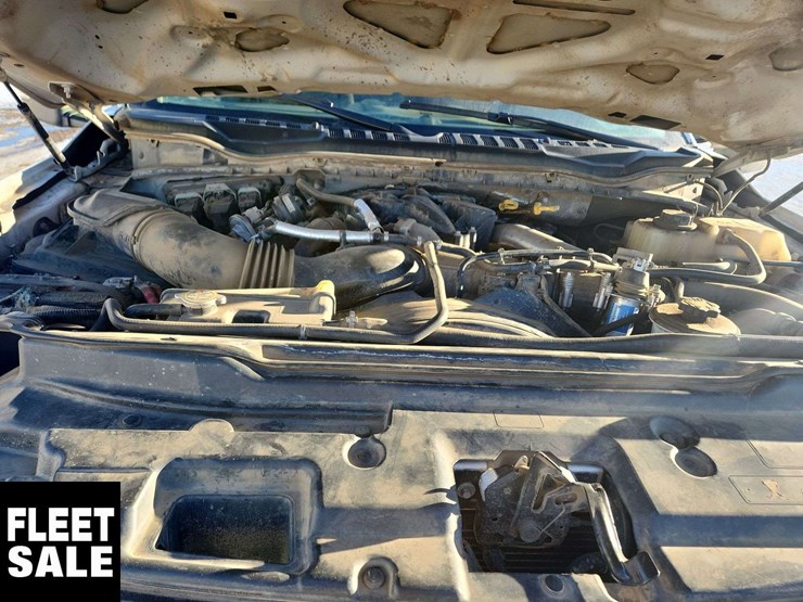 2019-ford-f550-image-23