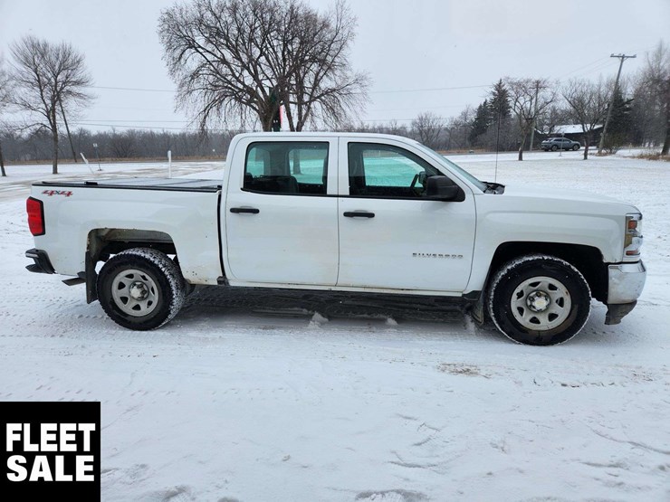 2018-chevrolet-silverado-1500-image-7