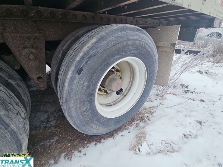 2013-utility-reefer-trailer-image-21