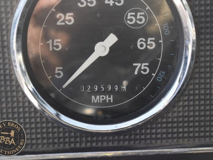 1989-ford-c8000-image-19