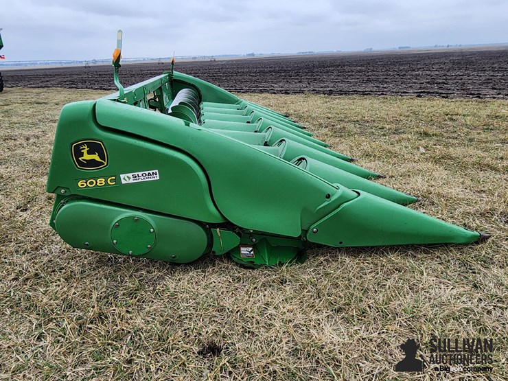 2012-john-deere-608c-stalkmaster-image-4